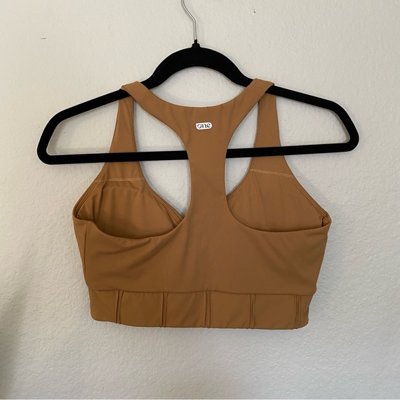 2 piece work out set - Picture 6 of 7